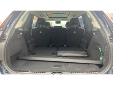 Volvo XC90 2.0 B5P Ultra Dark 5dr AWD Geartronic Petrol Estate